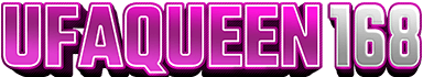 UFAQUEEN168
