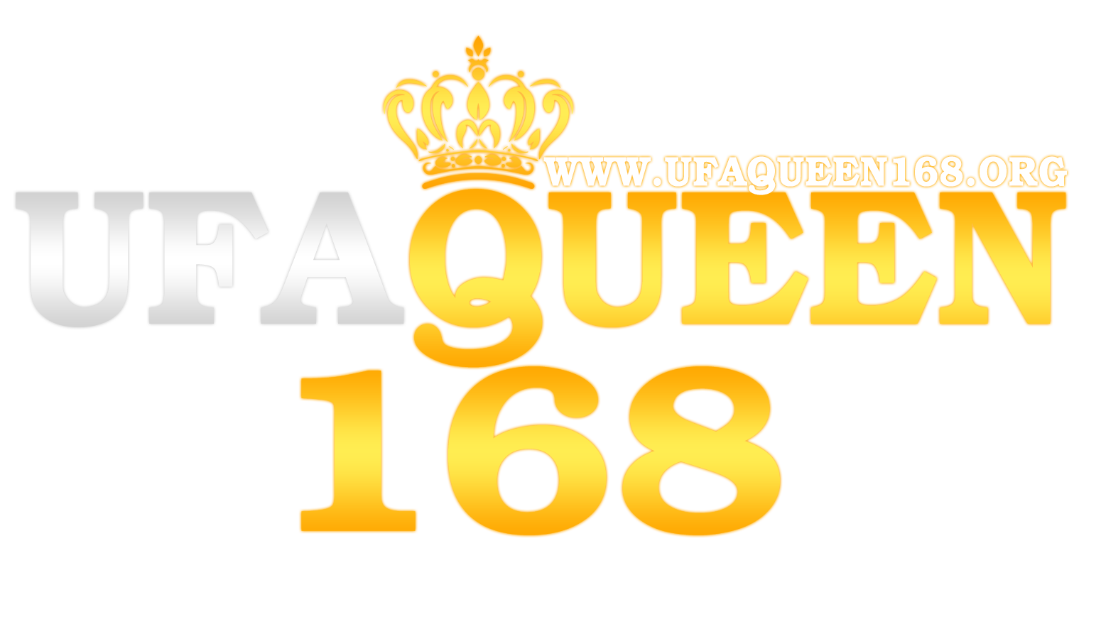ufaqueen168